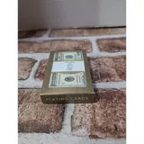Listing Photo Thumb #5