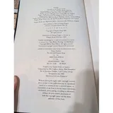 Listing Photo Thumb #2