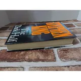 Listing Photo Thumb #3