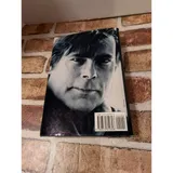 Listing Photo Thumb #7