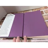 Listing Photo Thumb #8