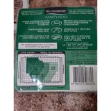 Listing Photo Thumb #4