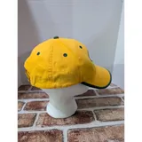 Listing Photo Thumb #4