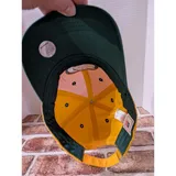 Listing Photo Thumb #5