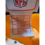 Listing Photo Thumb #7