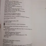 Listing Photo Thumb #2