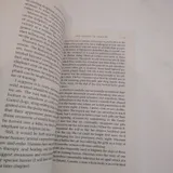 Listing Photo Thumb #3