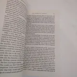 Listing Photo Thumb #4