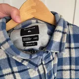 Listing Photo Thumb #3