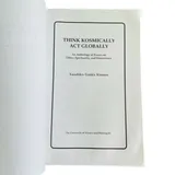 Listing Photo Thumb #2