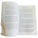 Listing Photo Thumb #4