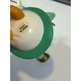 Listing Photo Thumb #2