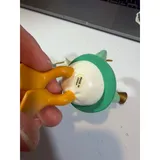 Listing Photo Thumb #3