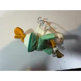 Listing Photo Thumb #4