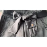 Listing Photo Thumb #5