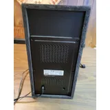 Listing Photo Thumb #4