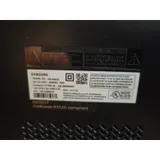 Listing Photo Thumb #5