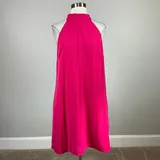 Listing Photo Thumb #6
