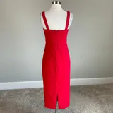 Listing Photo Thumb #5