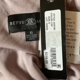 Listing Photo Thumb #8