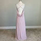 Listing Photo Thumb #3