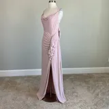 Listing Photo Thumb #7