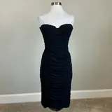 Listing Photo Thumb #2