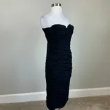 Listing Photo Thumb #3