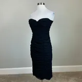 Listing Photo Thumb #4