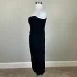 Listing Photo Thumb #5