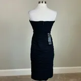 Listing Photo Thumb #7