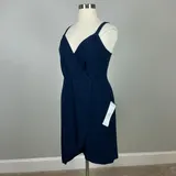 Listing Photo Thumb #5