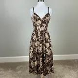 Listing Photo Thumb #2