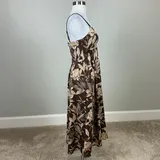 Listing Photo Thumb #4