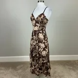 Listing Photo Thumb #5