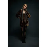 Listing Photo Thumb #3
