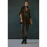 Listing Photo Thumb #5