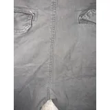 Listing Photo Thumb #4