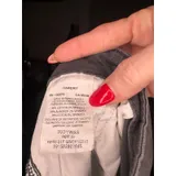 Listing Photo Thumb #5