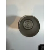 Listing Photo Thumb #3