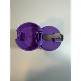 Listing Photo Thumb #6