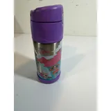 Listing Photo Thumb #7