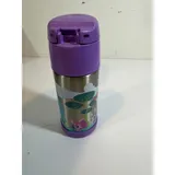 Listing Photo Thumb #8