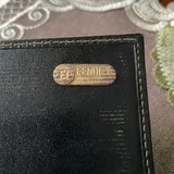 Listing Photo Thumb #4
