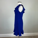 Listing Photo Thumb #6