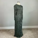 Listing Photo Thumb #3