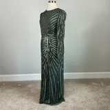 Listing Photo Thumb #5
