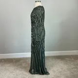 Listing Photo Thumb #6