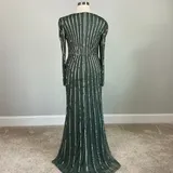 Listing Photo Thumb #7