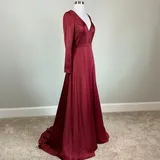 Listing Photo Thumb #3